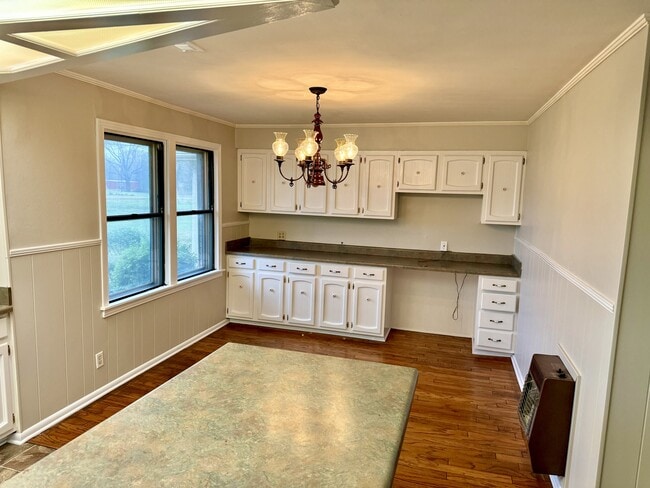 Building Photo - 460 Mississippi St