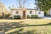 Primary Photo - 2450 Judson Ave