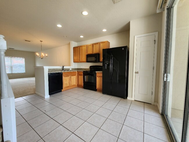 Foto del edificio - 4914 SW 45th Cir