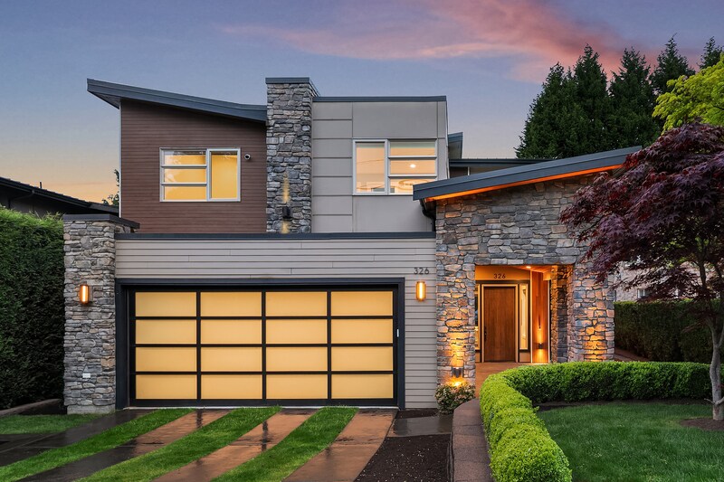 Foto principal - 326 7th Ave S