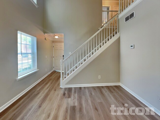 Foto del edificio - 129 Ilex Dr