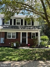 Building Photo - 110 Hillcrest Ave