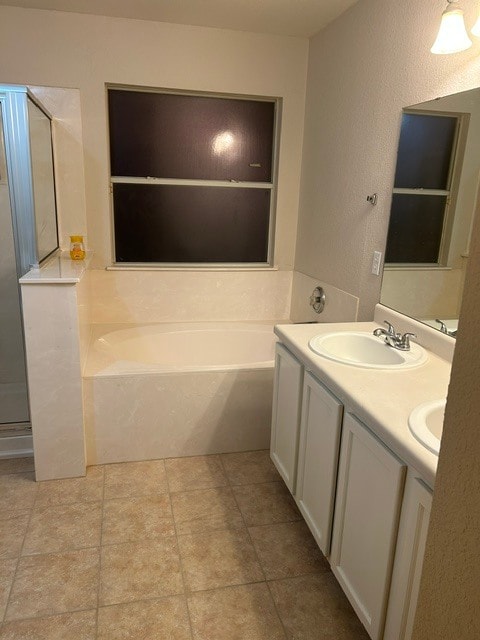 Building Photo - 3200 John Porter Dr
