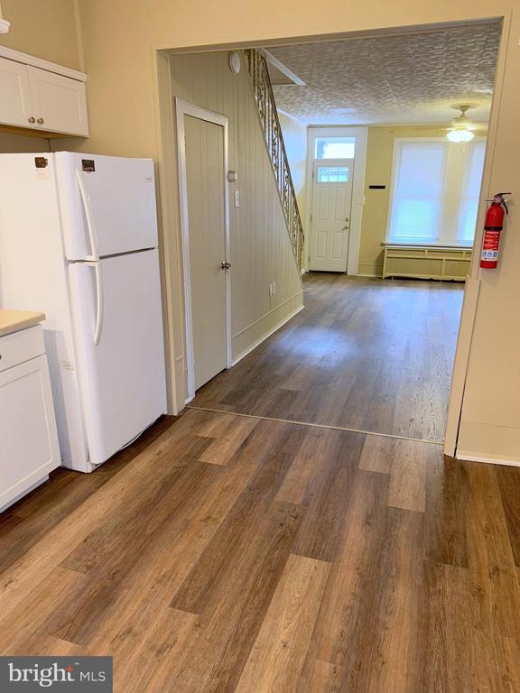 Foto del edificio - 2246 S Bucknell St