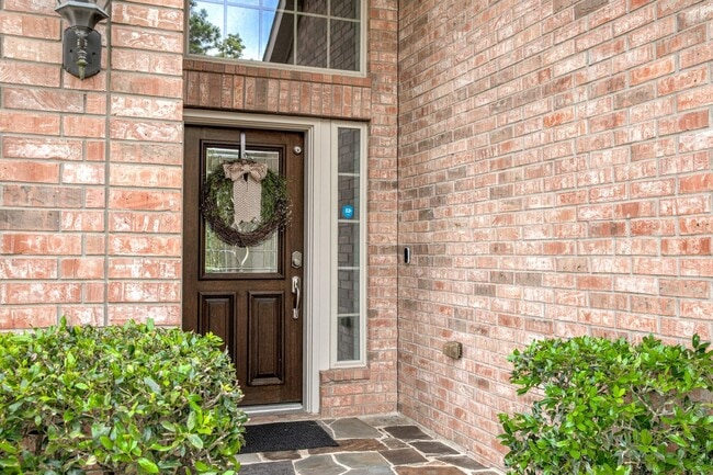 Building Photo - 99 Buck Trail Pl