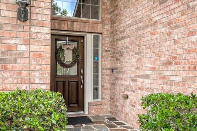 Foto del edificio - 99 Buck Trail Pl