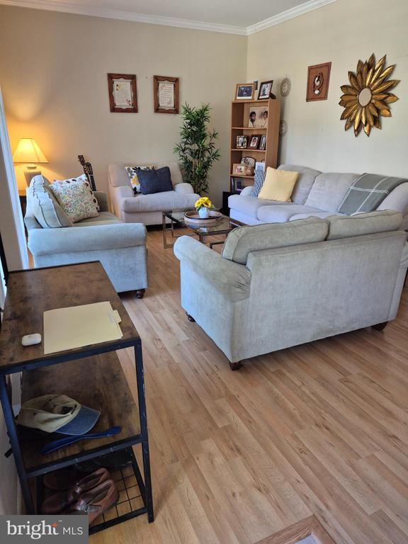 Foto del edificio - 12512 Ofallon St