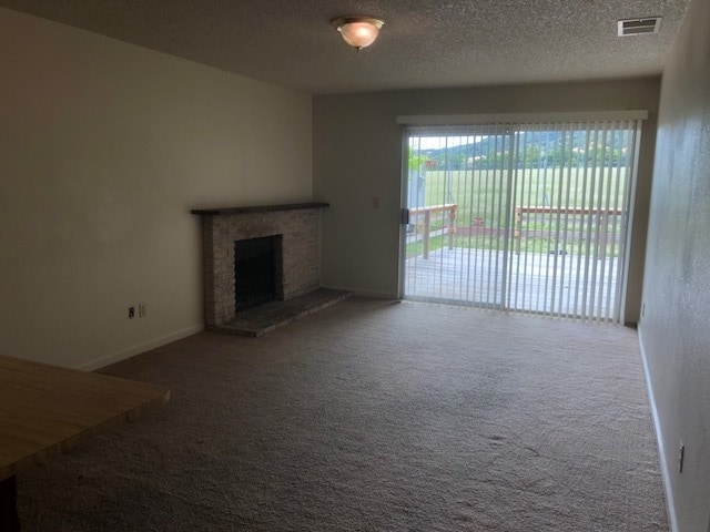 Building Photo - 1564 Gladstone Way