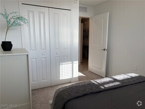 Building Photo - 5749 Double Eagle Cir