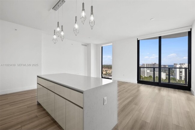 Foto del edificio - 101 Diplomat Pkwy