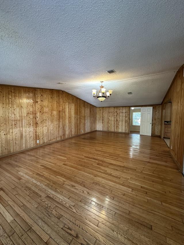 Foto del edificio - 2 bedroom in Jacksonville FL 32221