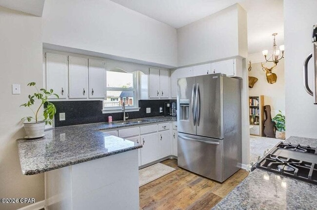 Foto del edificio - 8107 Heritage Woods Ln
