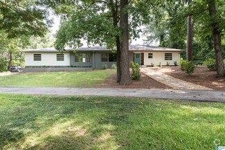 Building Photo - 1712 Ridgewood Pl
