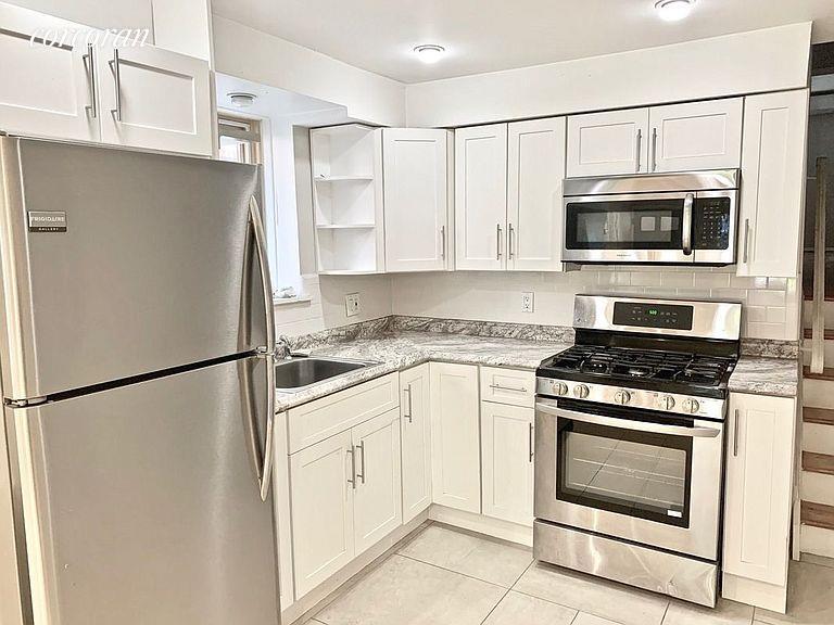Foto principal - 1435 86th St