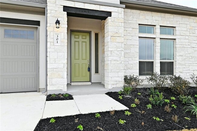 Building Photo - 301 Epoch Dr