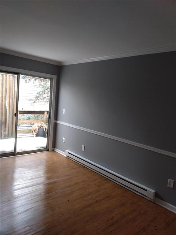 Building Photo - 111 E 3rd St