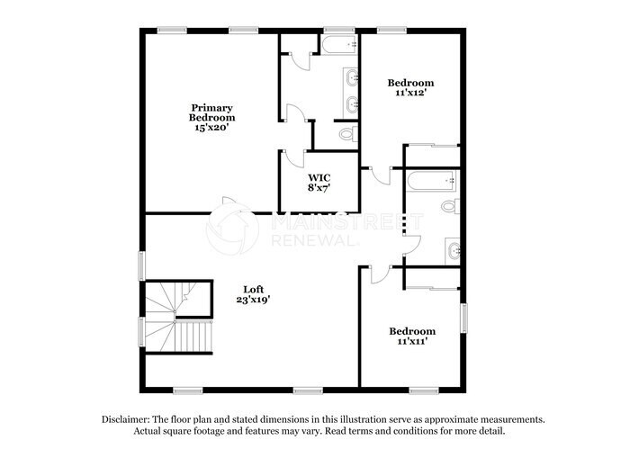 Foto principal - 4 Bedroom Pet-Friendly Home in TUCSON, AZ ...