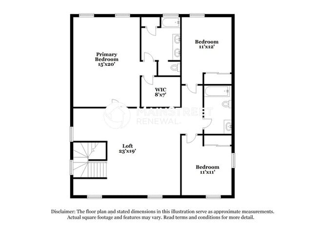4 Bedroom Pet-Friendly Home in TUCSON, AZ ... - 4 Bedroom Pet-Friendly Home in TUCSON, AZ ...