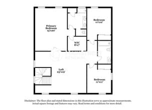 Building Photo - 8533 W Magpie Pl