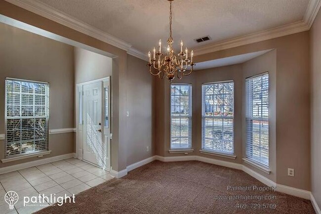 Building Photo - 3050 Wyntree Court, Matthews, NC, 28104
