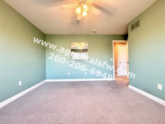 Foto del edificio - 3 Bedroom House