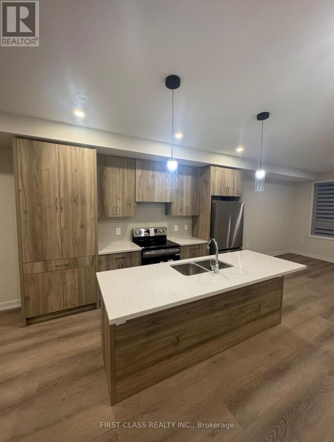 Photo du bâtiment - 24 Lewis Craigie Ln