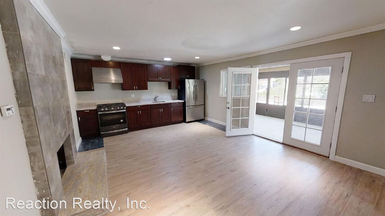 Foto principal - 2134 Chestnut Creek Rd
