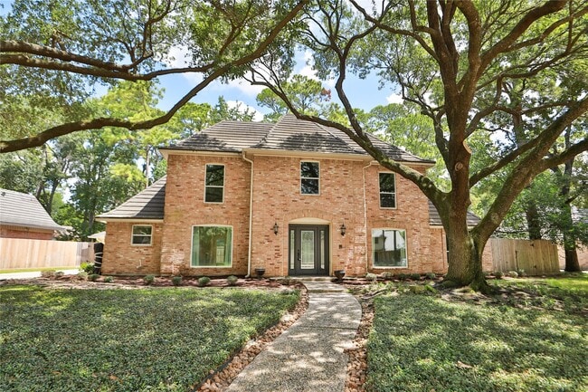 Building Photo - 13506 Charwell Crossing Ln