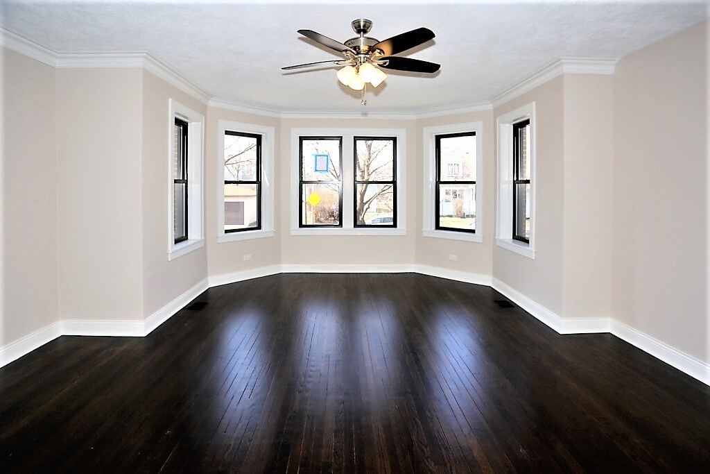 Foto del edificio - 4435 N Paulina St