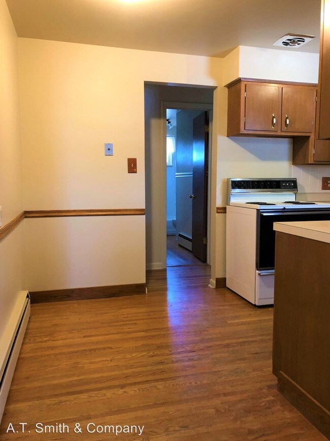 Foto del edificio - 3 br, 2.5 bath House - 7090 Indiana Street