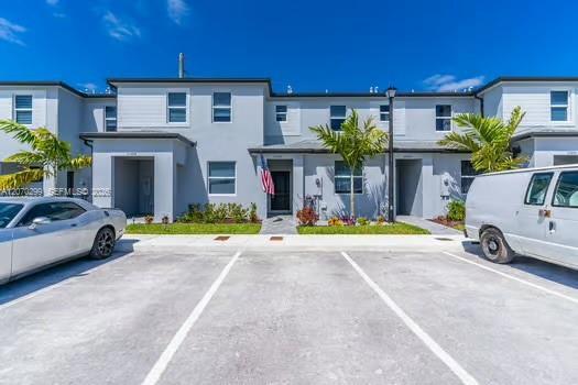 Foto del edificio - 27704 SW 156th Ave