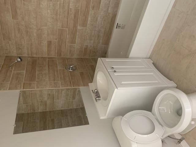 Foto del edificio - 1911 E Maddox Ave