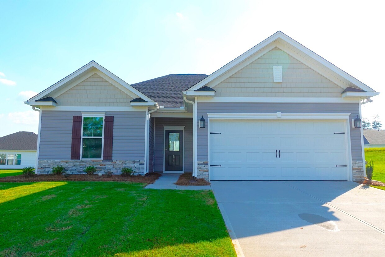 Primary Photo - 671 Clearbrook Ct