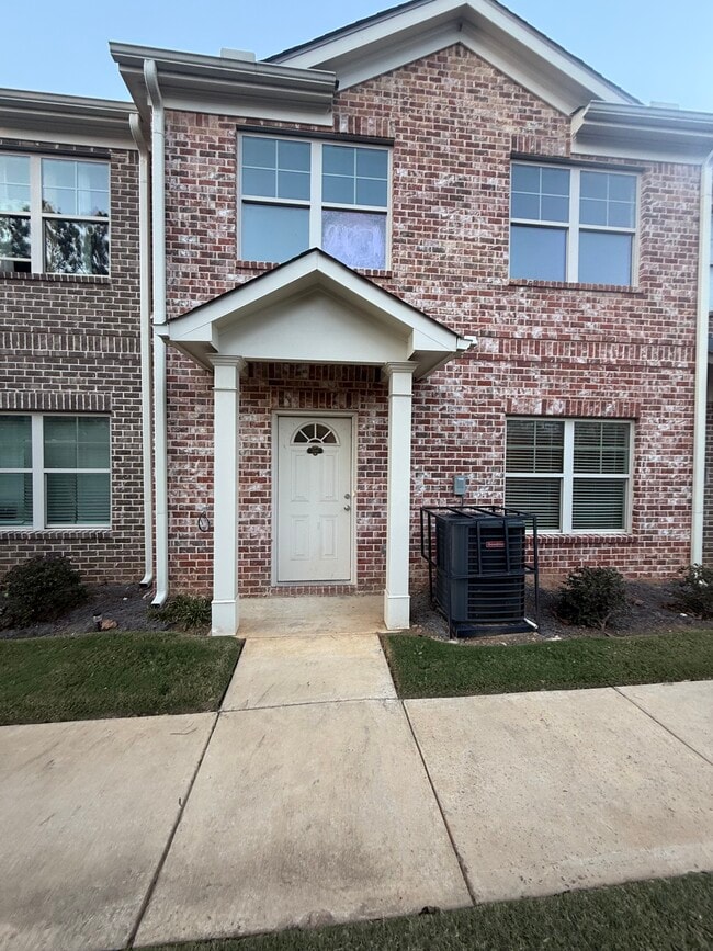 Building Photo - 3408 Mount Zion Rd