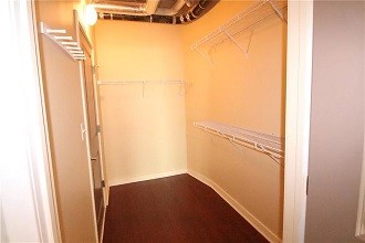 Primary Photo - 361 17th St NW