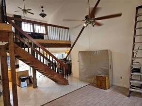 Building Photo - 10191 Oleander Ct