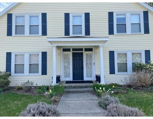 Primary Photo - 247 Nashua Rd