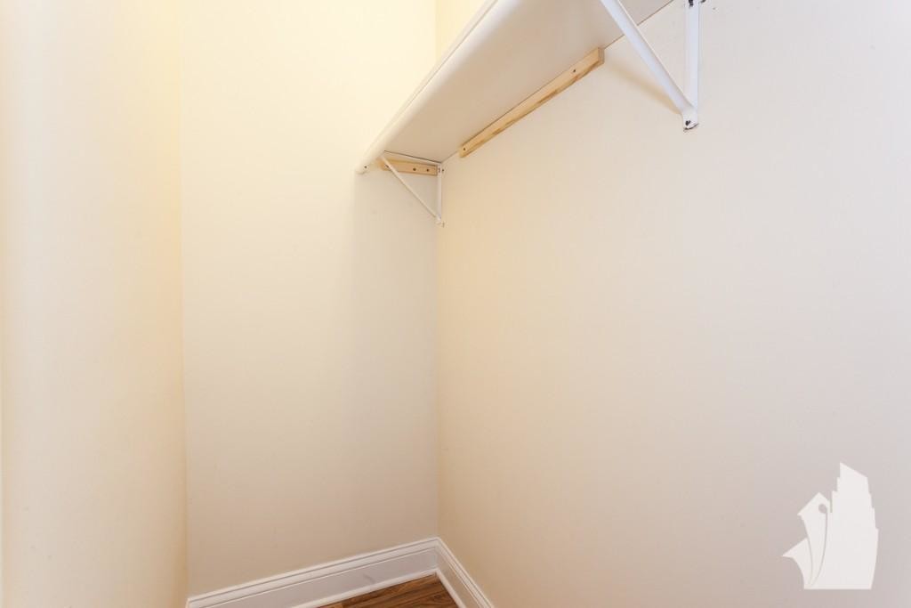 Primary Photo - 1 bedroom in Chicago IL 60610