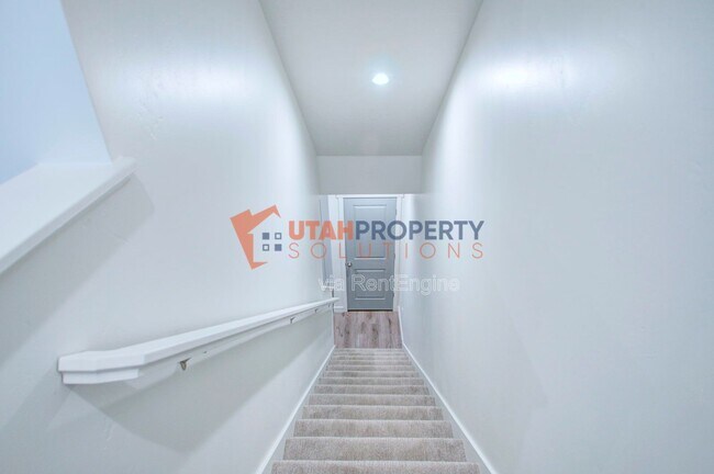 Foto del edificio - 963 W 540 S