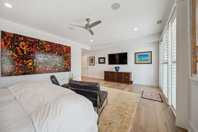 Foto del edificio - Alpkville