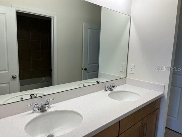 Foto del edificio - 963 Vineyard Rdg Rd