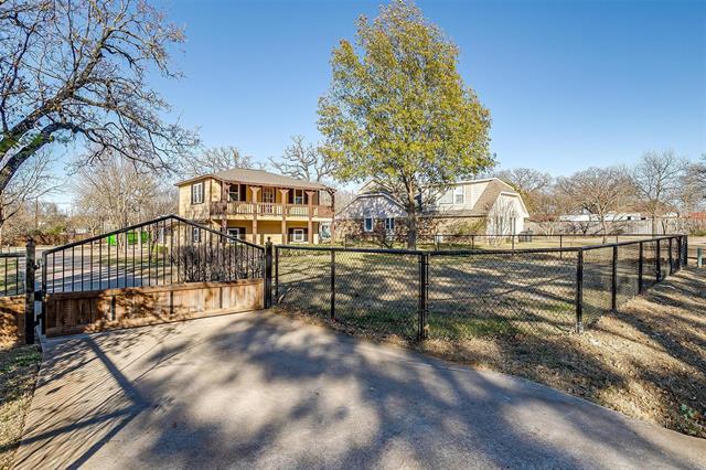 Foto del edificio - 7015 County Rd 527