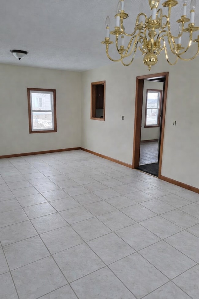 Building Photo - 1901 Ann St