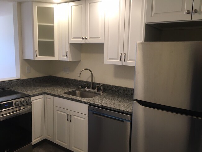 Foto del edificio - 881 Main St