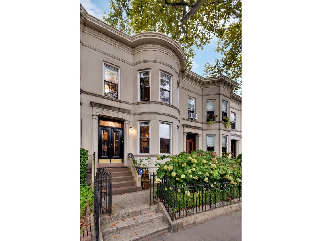 45 Sterling St Brooklyn NY 11225 House Rental In Brooklyn NY 45-sterling-st-brooklyn-ny-11225-house-rental-in-brooklyn-ny