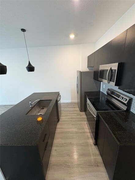 Building Photo - 3337 Tranquil Trl