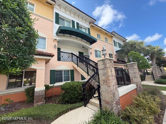 Foto del edificio - 9745 Touchton Rd