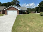 Primary Photo - 6200 Sugar Pine Dr