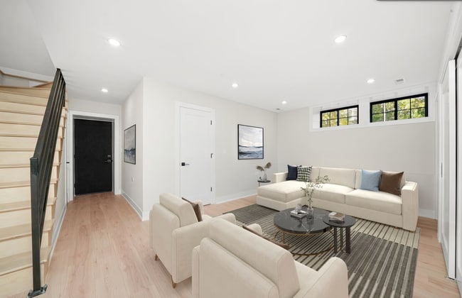 Foto del edificio - 4155 N Hermitage Ave