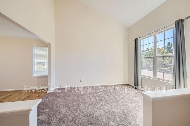 Foto del edificio - 9718 Bucknell Way